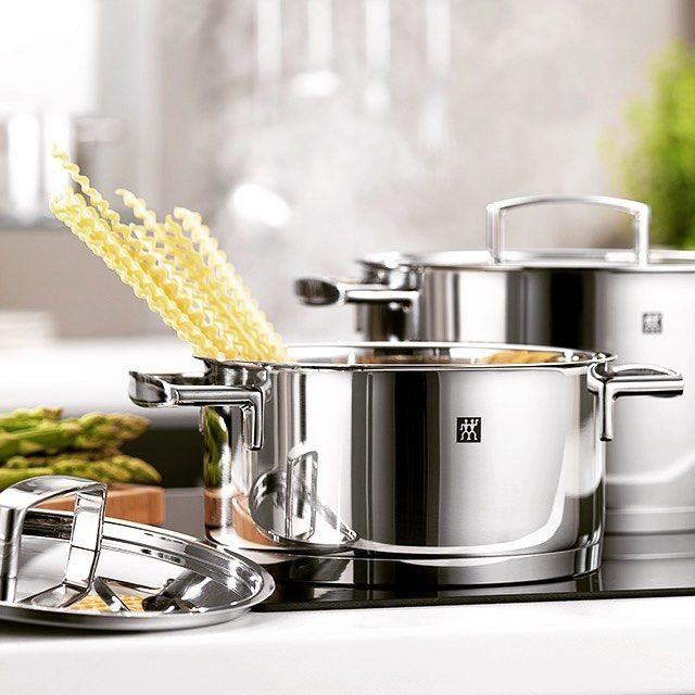 ZWILLING Flagship Store Online, October 2024 Shopee Malaysia