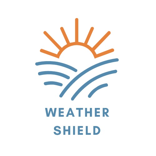 Weather Shield, Online Shop | Shopee Malaysia