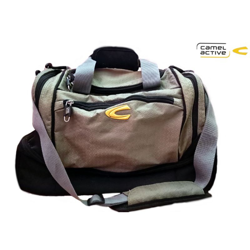 Camel active hot sale bag price