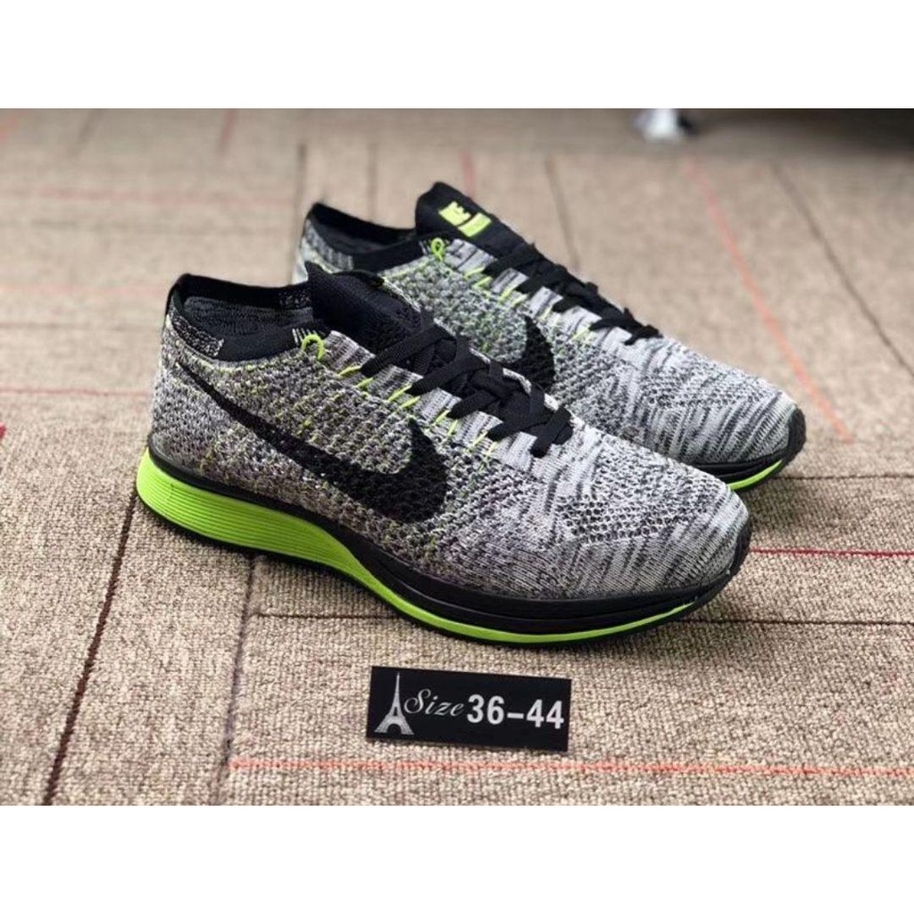 Nike shop flyknit malaysia