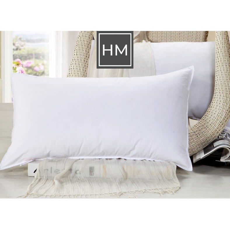 H&m pillow outlet cases