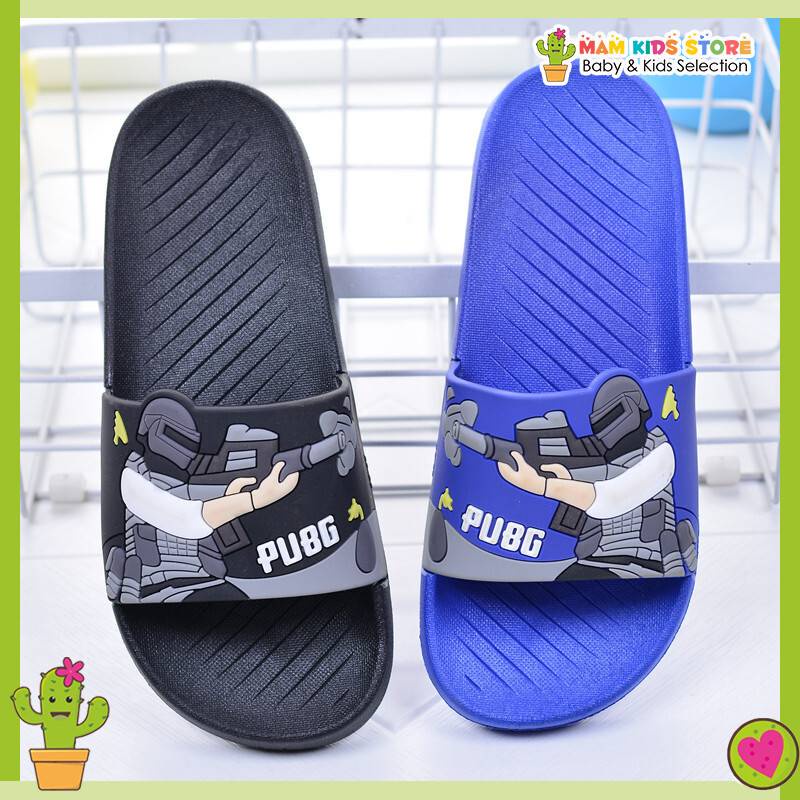 Pubg flip online flops