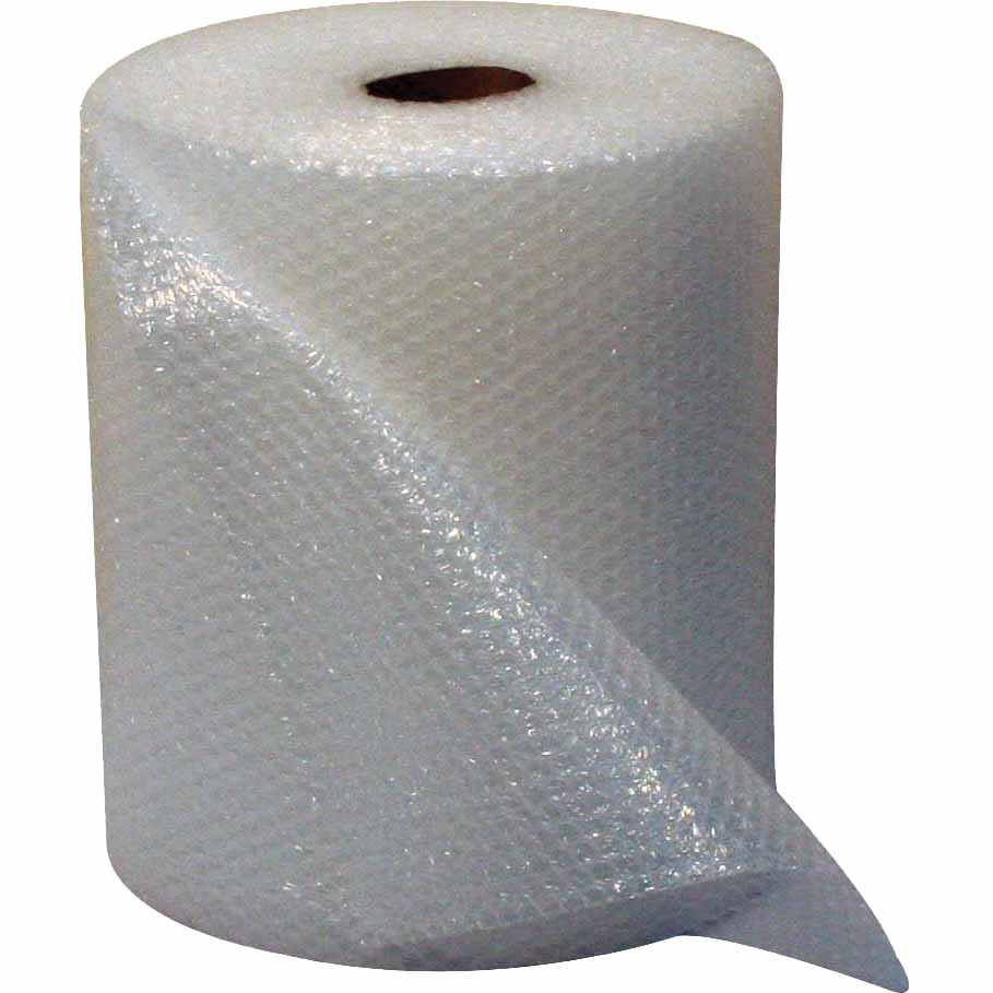 Shopee bubble wrap new arrivals