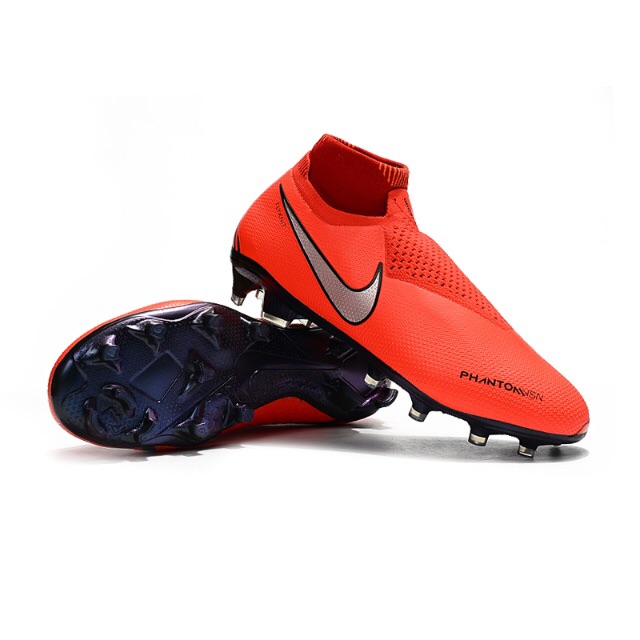 Kasut bola store nike phantom