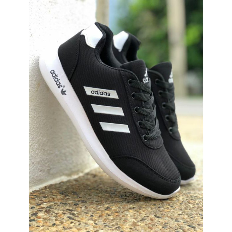 Kasut 2025 sport adidas