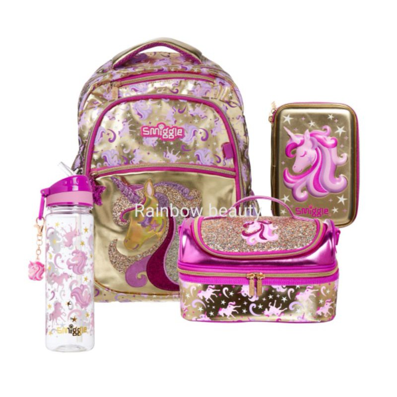 Beg 2025 smiggle shopee