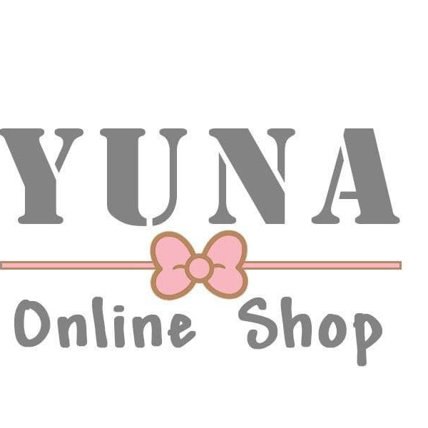 Yuna online shop online shop shopee malaysia