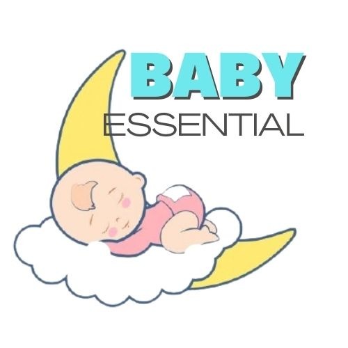 Baby Essential Store, Online Shop | Shopee Malaysia