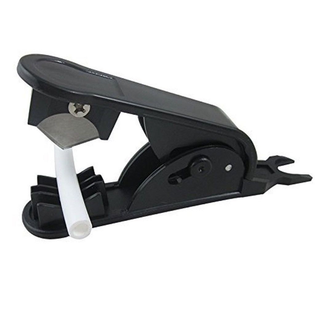 Tubing Plastic Hose Cutter Scissor 1 4 3 8 Shopee Malaysia