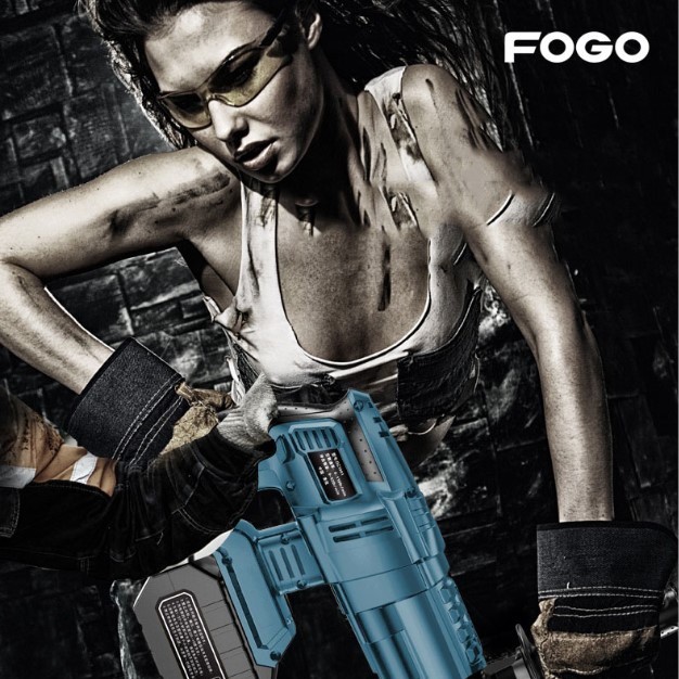 KDY Electronic, Online Shop | Shopee Malaysia