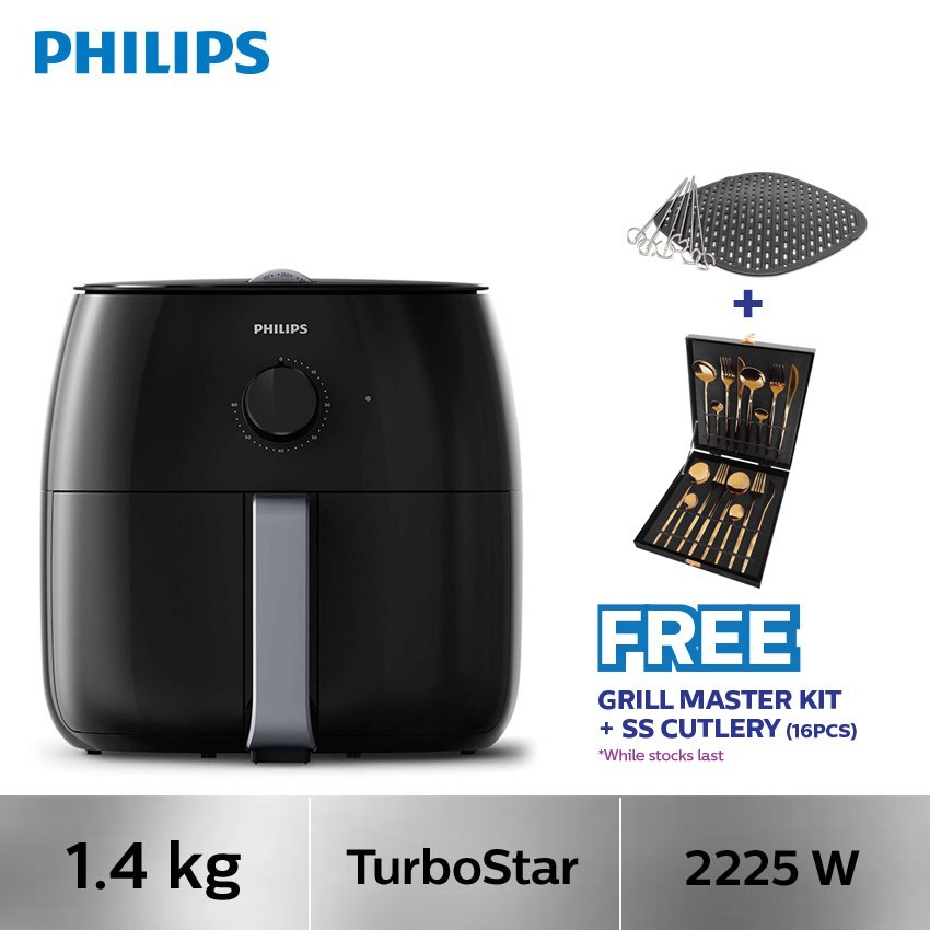 Philips hd9630 sale