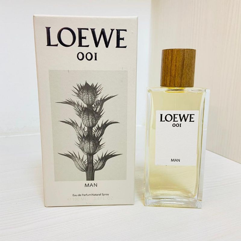 Loewe cheap men 001