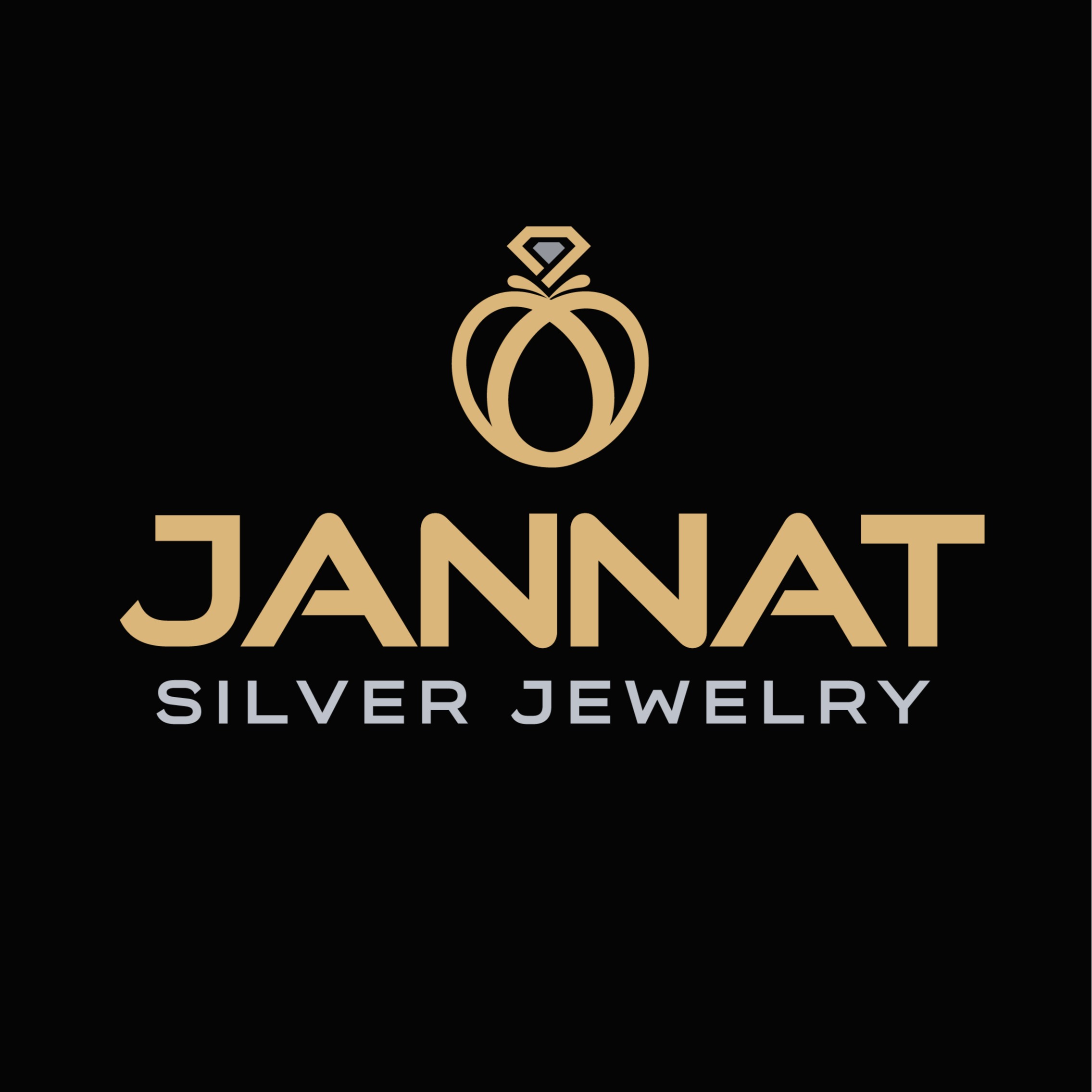 Jannat Jewelry, Online Shop | Shopee Malaysia