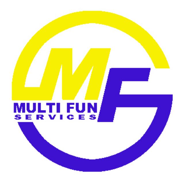 multifun, Online Shop | Shopee Malaysia