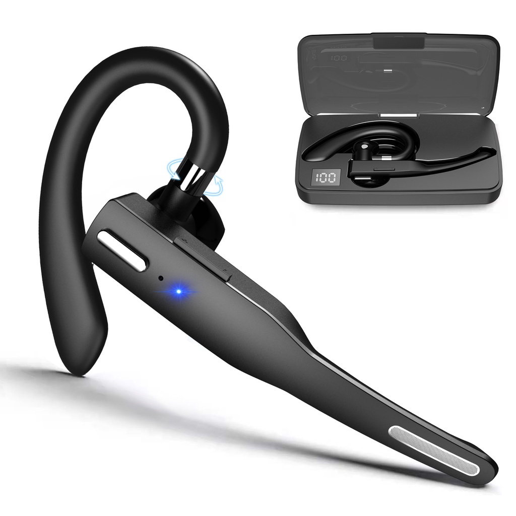 Bluetooth single earphone online price