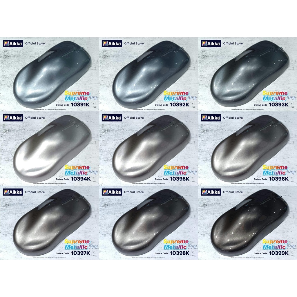 Online Motorcycle Paint Shop: Brandywine candy, silver and black