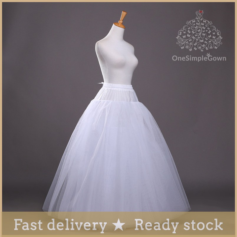 Onesimplegown hot sale