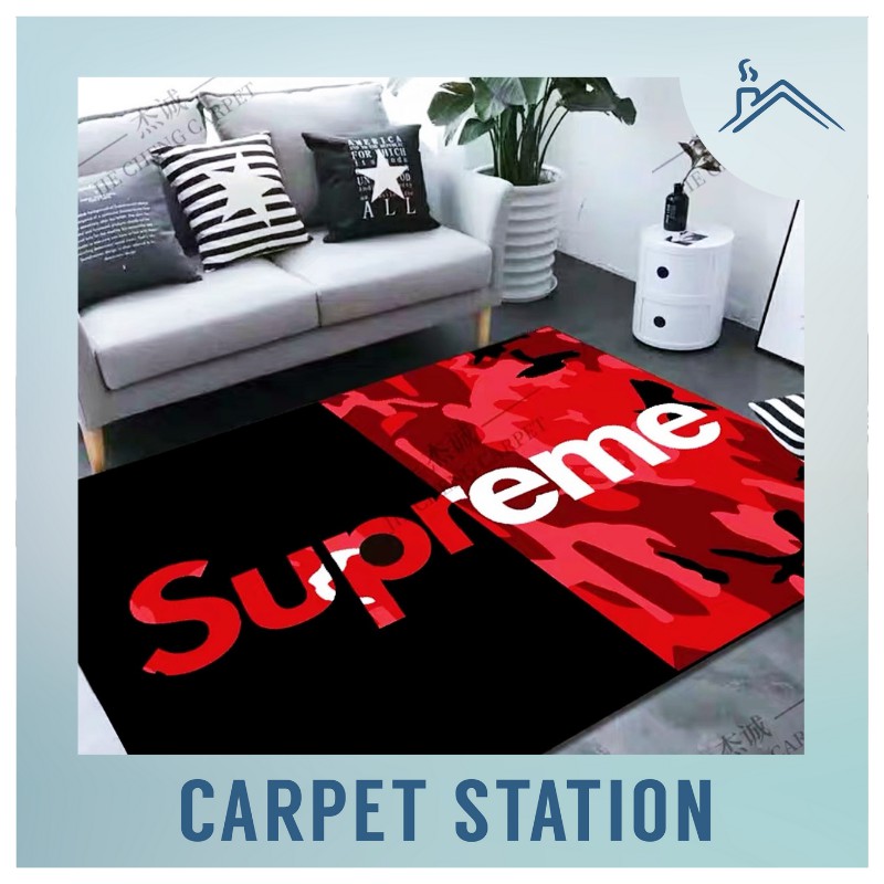 supreme carpet - Buy supreme carpet at Best Price in Malaysia