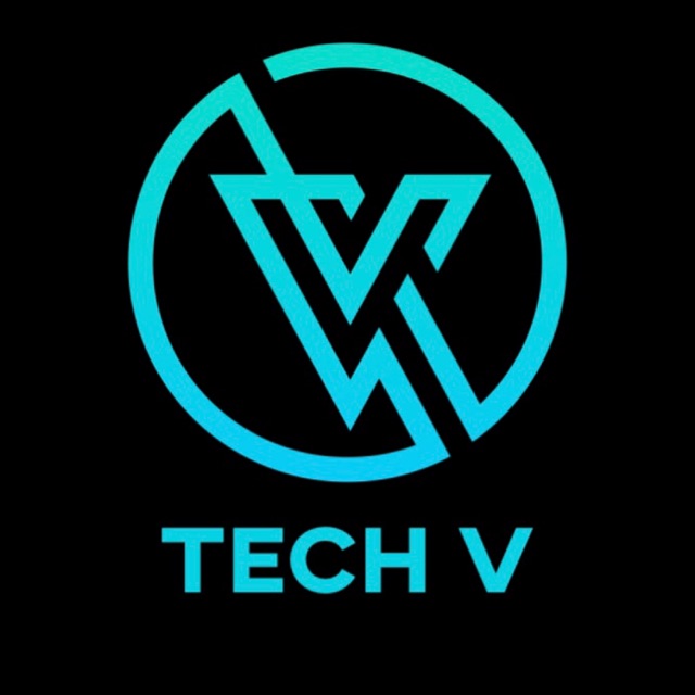 Tech V, Online Shop | Shopee Malaysia