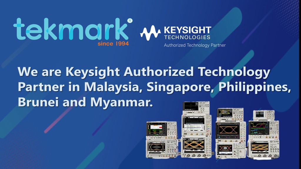 Tekmark Group, Online Shop | Shopee Malaysia
