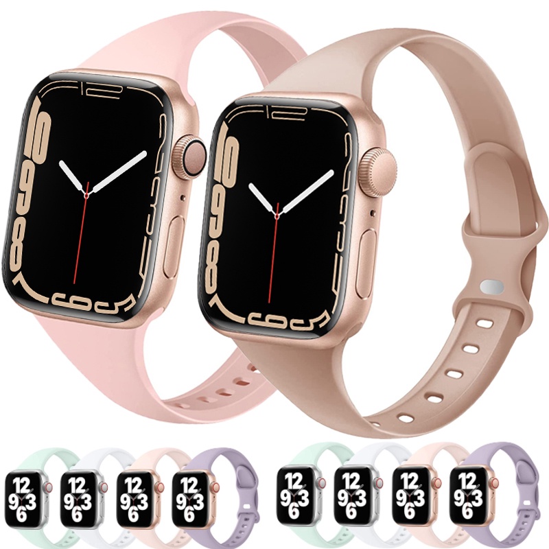 Iwatch shopee best sale