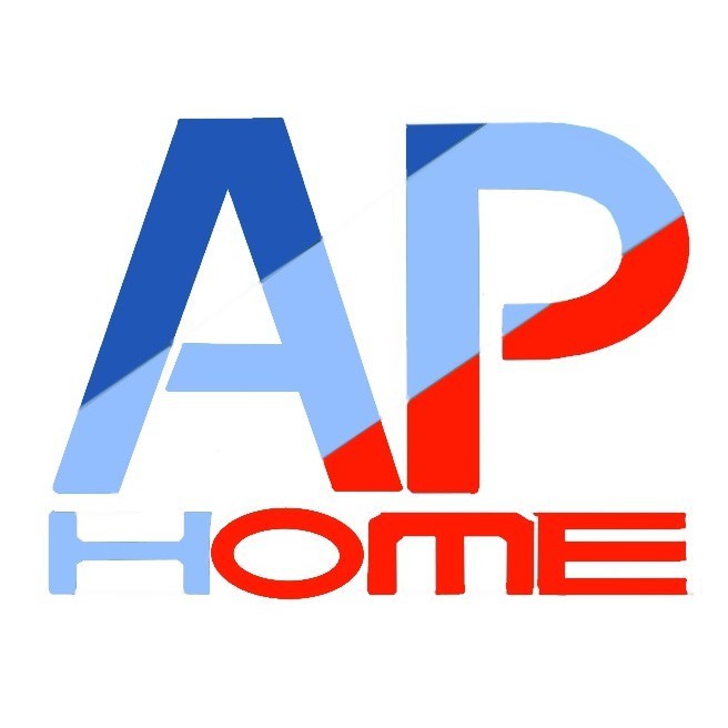 APHome, Online Shop | Shopee Malaysia