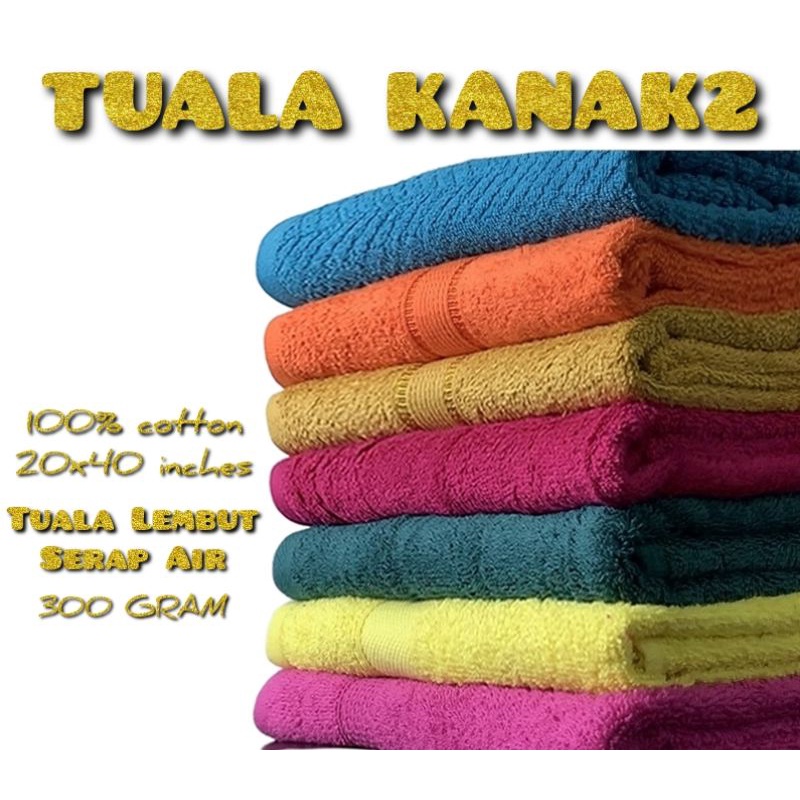 Cotton valley online towels