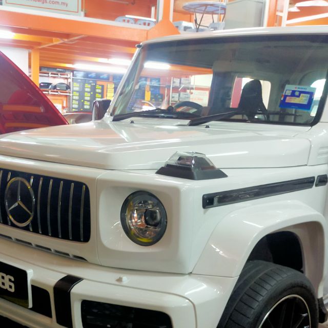 JVAUTO, Online Shop | Shopee Malaysia