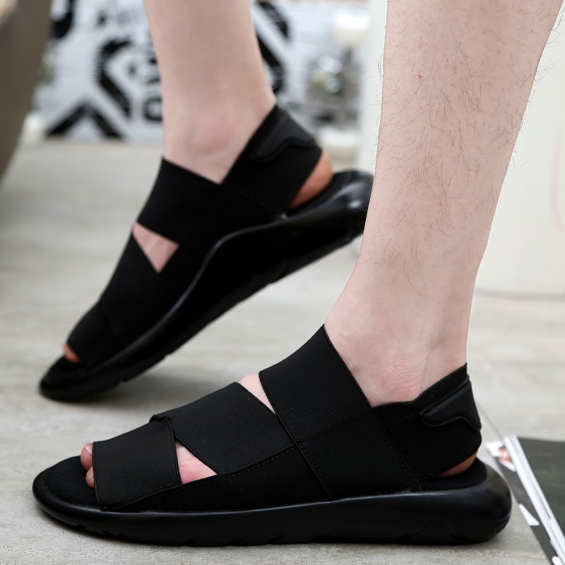 Y3 sandals top original