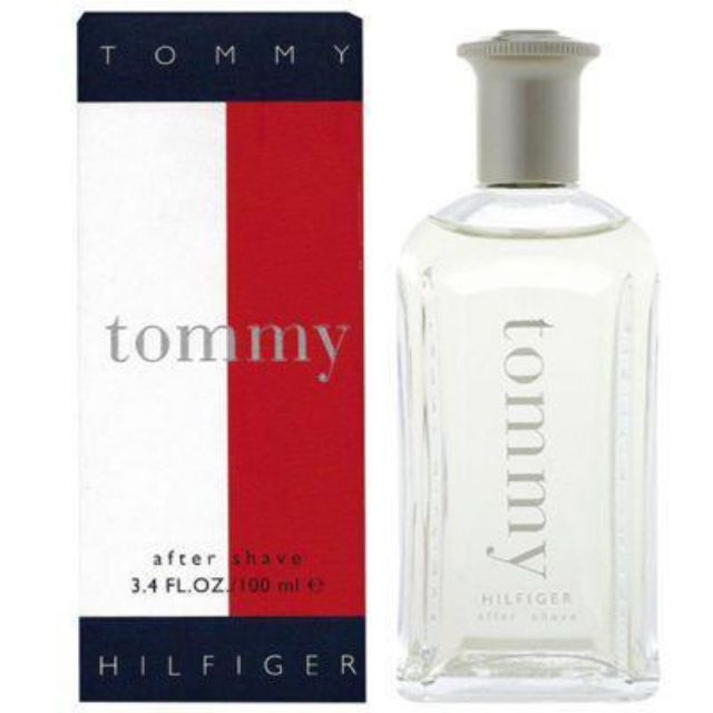 Tommy hilfiger shop original perfume