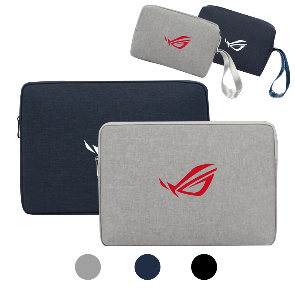 Asus sleeve hotsell