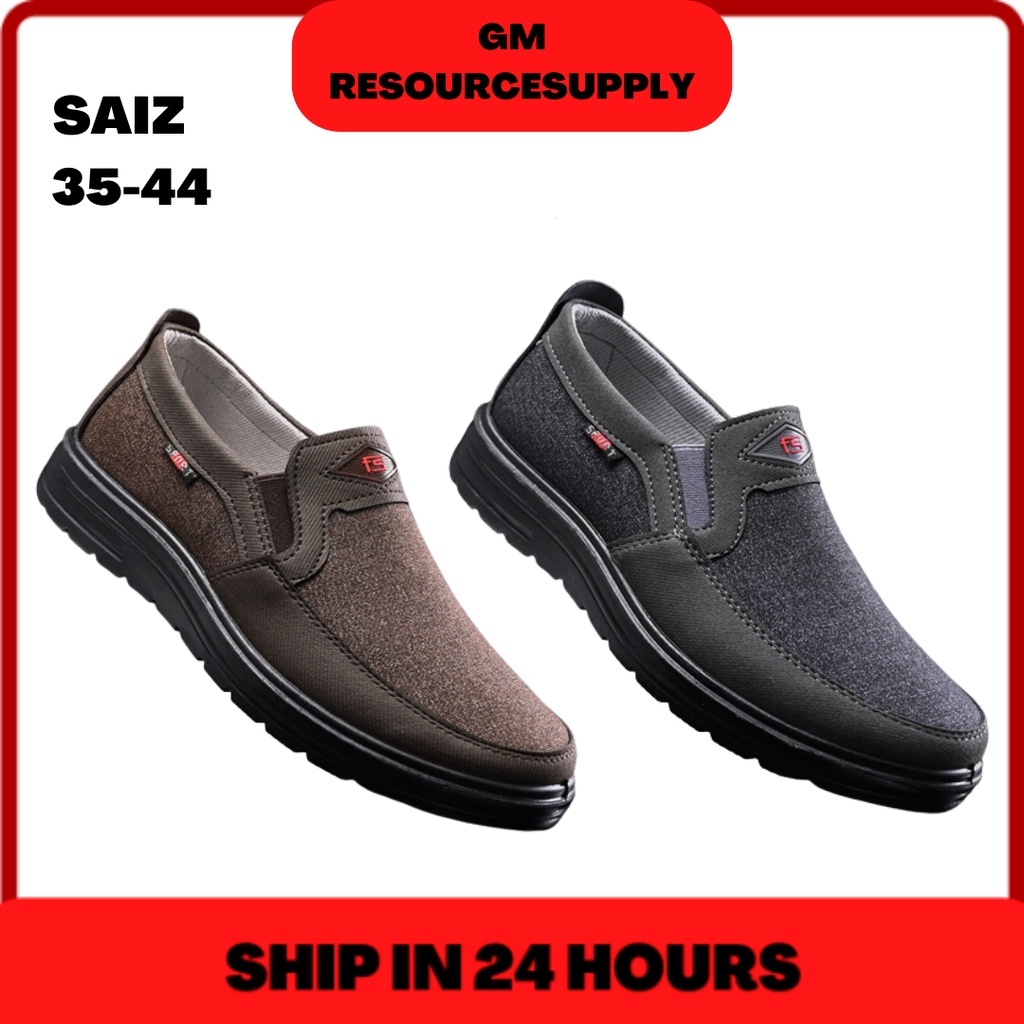 Euro size for hot sale men's shoes