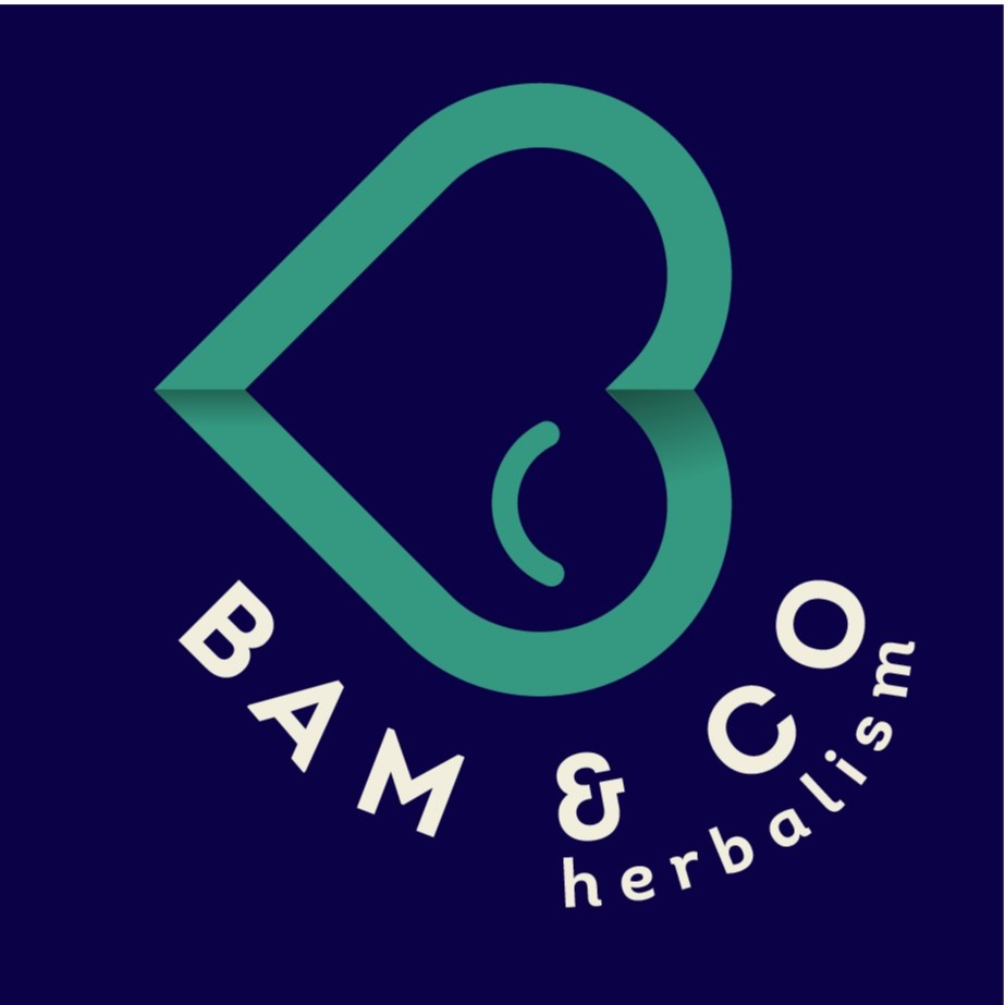 Co official. Co official. Песня abcdefu фон. Booco официальный сайт. Co official.