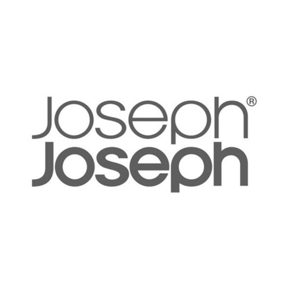 Joseph Joseph Official Store, Online Shop | Shopee Malaysia