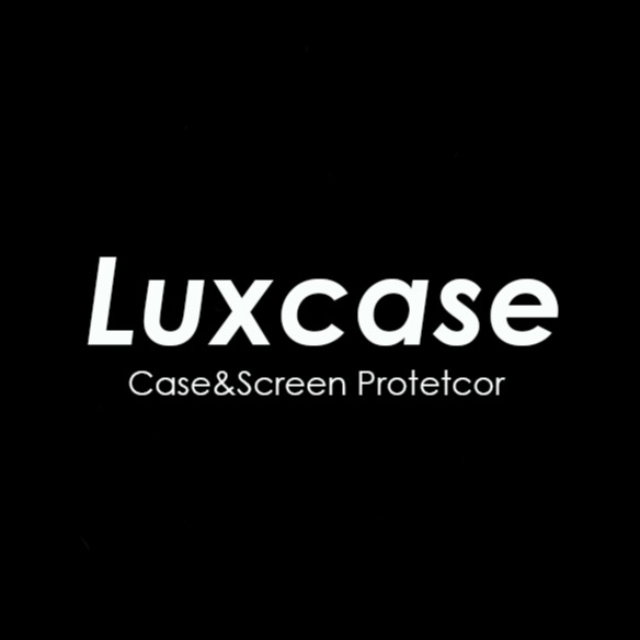 luxcase.my, Online Shop | Shopee Malaysia
