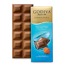 Godiva belgium1926 deals