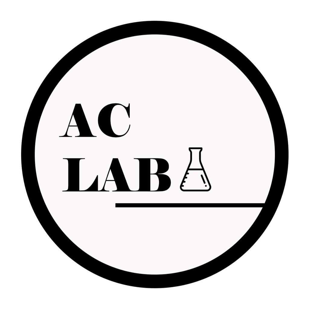 AC Lab, Online Shop | Shopee Malaysia