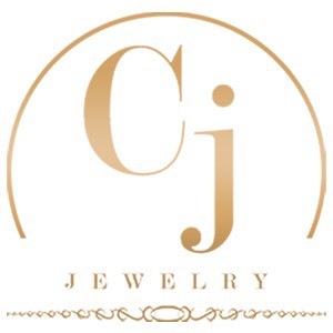 CJ JEWELRY, Online Shop | Shopee Malaysia