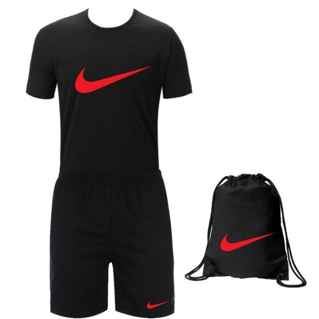 Nike combo outlet set