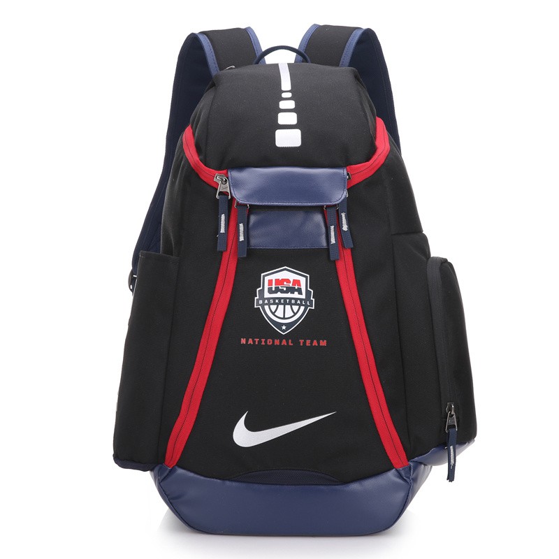 Nike usa sale bag