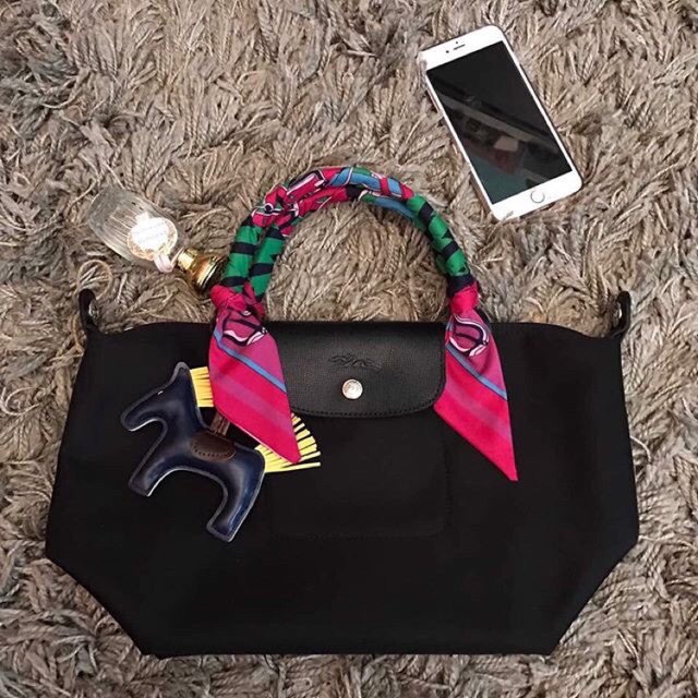 longchamp twilly