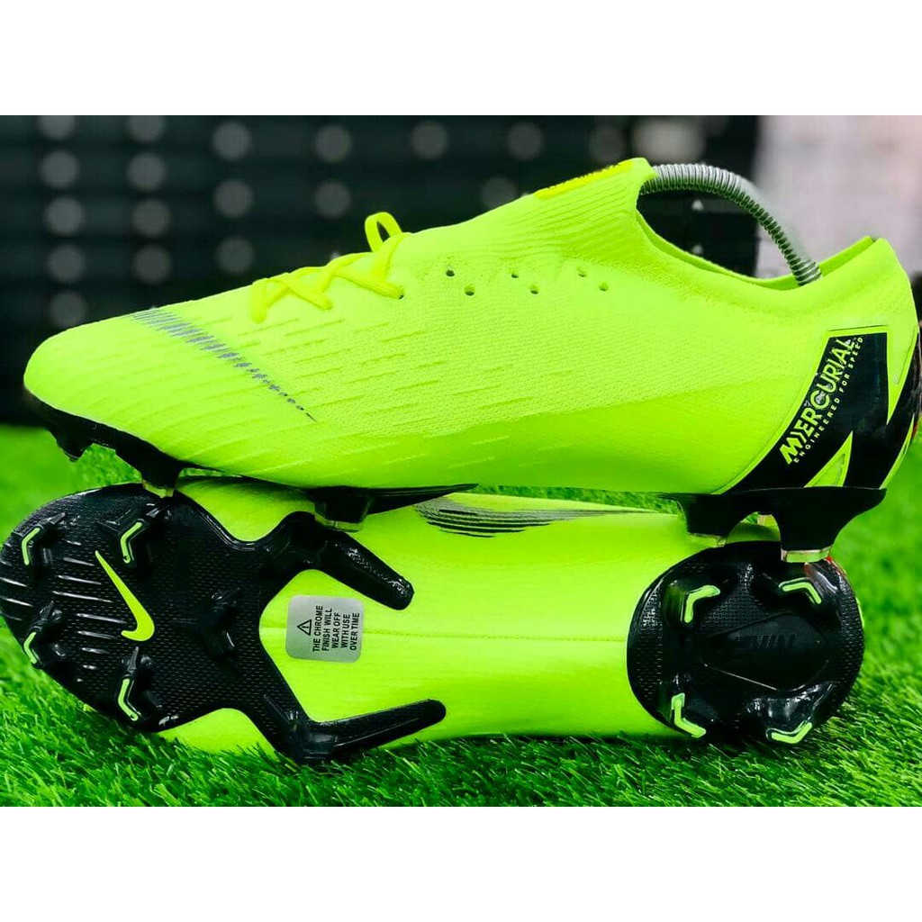 Mercurial vapor 360 store elite