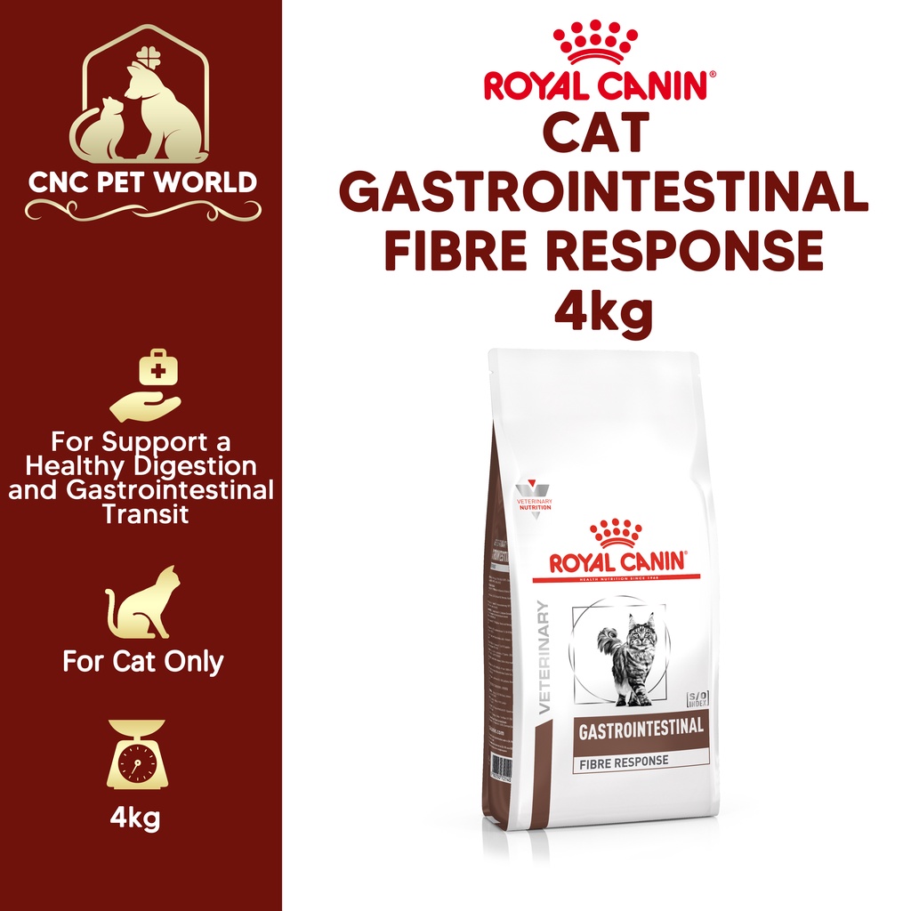 Royal canin fibre response gastrointestinal. Роял Канин фибре. Royal Canin Fibre response. Gastrointestinal Fibre response корм для кошек. Аналоги кормов Роял Канин Файбер.