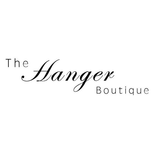 The Hanger Boutique, Online Shop Shopee Malaysia