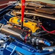 HY Performance, Online Shop | Shopee Malaysia