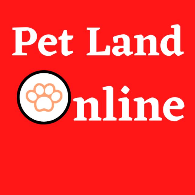 Petland hotsell online payment