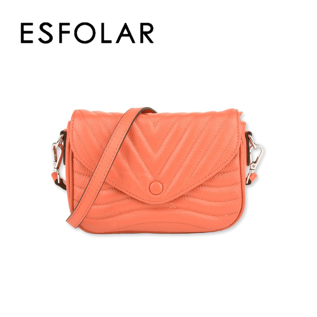 Esfolar handbag online