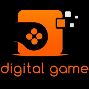 DIGITAL.GAME STORE, Online Shop | Shopee Malaysia