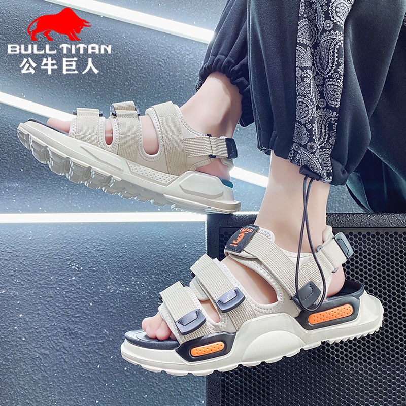 Titan sandals cheap