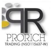Prorich Biz, Online Shop | Shopee Malaysia